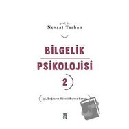 Timaş Yayınları Bilgelik Psikolojisi