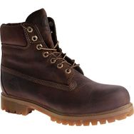 Timberland 27097 Heritage 6 Erkek Botu