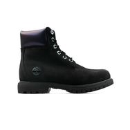 Timberland 6in Premium Boot - W Siyah Kadın Bot