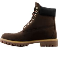 Timberland A1LXU 6 Premium Boot Kahverengi Erkek Günlük Bot