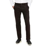 Timberland A1MTI0011 Squam Lake Stretch Twill Straight Chino Kahverengi Erkek Pantolon