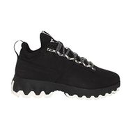 Timberland Edge TB0A2KSF001 Siyah Erkek Bot
