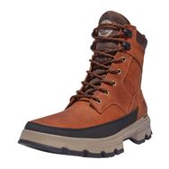 Timberland Originals Ultra Wp Kahverengi Erkek Günlük Bot