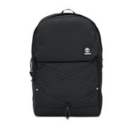 Timberland Outdoor Archive 2.0 24Lt Unisex Sırt Çantası