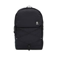 Timberland Outdoor Archive 2.0 Sırt Çantası Black Tb0a5sp70011