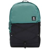 Timberland Outdoor Archive 2.0 Sırt Çantası Sea Pine Tb0a5sp7cl61