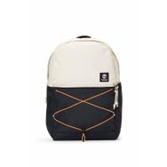 Timberland Outdoor Archive Unisex Sırt Çantası 24 Lt TB0A5SP7EFL1 Angora STD