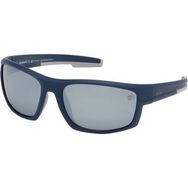 Timberland TB 9171 COL 91D 63-19-135 Erkek Güneş Gözlüğü