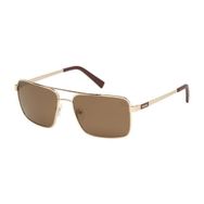 Timberland TB 9187 COL 32H 58-16-150 Erkek Güneş Gözlüğü