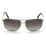 Timberland TB 9202 COL 98R 62-18-145 Erkek Güneş Gözlüğü