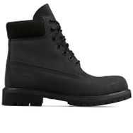Timberland TB0A22Z6V151 6in Premium Boot W Kadın Günlük Bot
