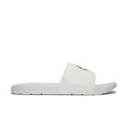 Timberland TB0A24WN1001-001 Beyaz Playa Sands Sports Slide Erkek Terlik