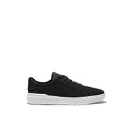 Timberland TB0A275R0151 Siyah Sneaker Erkek Spor Ayakkabı