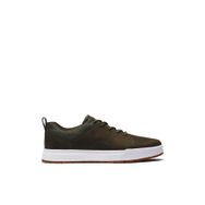 Timberland TB0A28WD9911 Yeşil Erkek Sneaker