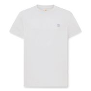 Timberland TB0A2BPRA7E1 Dunstan Rıver Short Sleeve Tee Erkek Tişört
