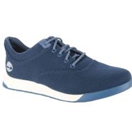 Timberland TB0A2FYW Koyu Mavi Killington Ultra Knit Ox Erkek Ayakkabı