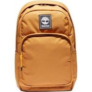 Timberland TB0A2K12P471 Timberback Core 27 lt Orange Sırt Çantası