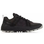 Timberland TB0A2KCQ0151 Solar Wave Lt Low Siyah Erkek Lifestyle Ayakkabı