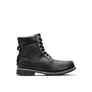 Timberland TB0A2KTV0151 Siyah Erkek Bot