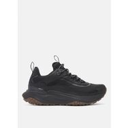 Timberland TB0A2N4BEK91_Motion Access Low Lace Siyah Kadın Outdoor Ayakkabısı