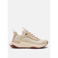 Timberland TB0A2N4BEW21_Motion Access Low Lace Bej Kadın Outdoor Ayakkabısı