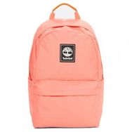 Timberland TB0A2QDQDH61 Timberback Core 22 lt Pembe Sırt Çantası