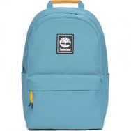Timberland TB0A2QDQDJ51 Timberback Core 22 lt Mavi Sırt Çantası