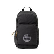 Timberland TB0A41620011 Timberback Core 27 lt Siyah Sırt Çantası