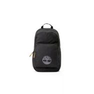 Timberland TB0A41620011 Timberback Core 27 lt Siyah Sırt Çantası