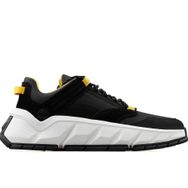 Timberland TB0A417U0011 Siyah Tbl Turbo Low Erkek Günlük Ayakkabı