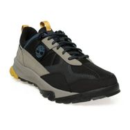 Timberland TB0A44DK Lincoln Peak GTX Low Hiker Gri Erkek Günlük Ayakkabı