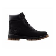 Timberland TB0A5NGC0011 Deri Siyah Erkek Bot