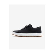 Timberland TB0A5PN40151 Siyah Erkek Sneaker