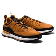Timberland TB0A5VAZ2311 Kahverengi Erkek Günlük Ayakkabı