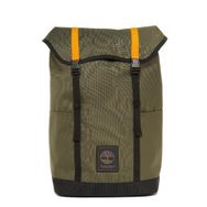 Timberland TB0A5WB5A581 Plecak Haritage Yeşil Sırt Çantası