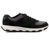 Timberland TB0A5WVZ0151 Winsor Park Ox Siyah Erkek Günlük Ayakkabı