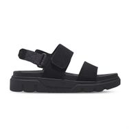 Timberland TB0A61N4EK41 Siyah Backstrap Kadın Sandalet