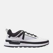 Timberland TB0A6A6REM11-001 Beyaz Low Lace Up Sneaker Erkek Sneaker