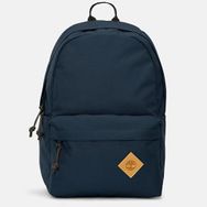 Timberland TB0A6MXW4331 Dark Sapphıre Tımberpack 22 lt Unisex Sırt Çantası