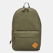 Timberland TB0A6MXWA581 Leaf Green Tımberpack 22 lt Unisex Sırt Çantası