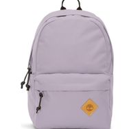 Timberland TB0A6MXWEG71 Backpack 22lt Unisex Mor Sırt Çantası