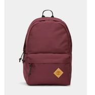 Timberland TB0A6MXWI301 Port Royale Tımberpack Backpack 22lt Sırt Çantası