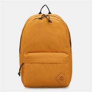 Timberland TB0A6MXWP471 Wheat Boot Tımberpack 22 lt Unisex Sırt Çantası