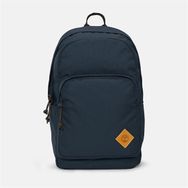 Timberland TB0A6MYH4331 Dark Sapphıre Tımberpack 27 lt Unisex Sırt Çantası