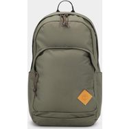 Timberland TB0A6MYHA581 Leaf Green Tımberpack 27 lt Unisex Sırt Çantası