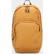 Timberland TB0A6MYHP471 Wheat Boot Tımberpack 27 lt Unisex Sırt Çantası