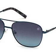 Timberland TB9178-91D-57-16-150-3P Erkek Güneş Gözlüğü