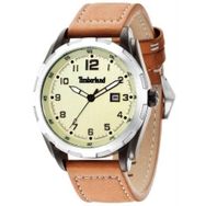 Timberland TBL.13330XSUS-07 Erkek Kol Saati