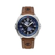 Timberland TBL.15516JS-03 Erkek Kol Saati