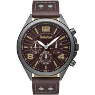 Timberland TBL.15902JYU/12 Erkek Kol Saati